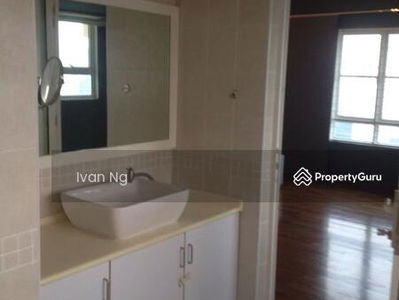 The Boulevard (Subang), Malaysia The Boulevard (Subang), Malaysia