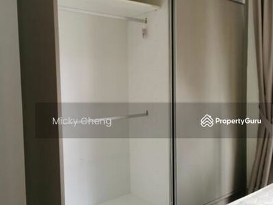 Eclipse Residence @ Pan'gaea, Malaysia Eclipse Residence @ Pan'gaea, Malaysia