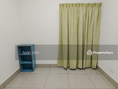 Razak City Residences (RC Residence), Malaysia Razak City Residences (RC Residence), Malaysia