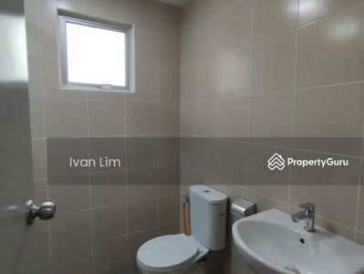 Razak City Residences (RC Residence), Malaysia Razak City Residences (RC Residence), Malaysia