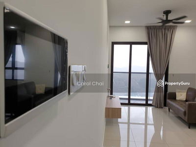 Ten Kinrara, Malaysia Ten Kinrara, Malaysia