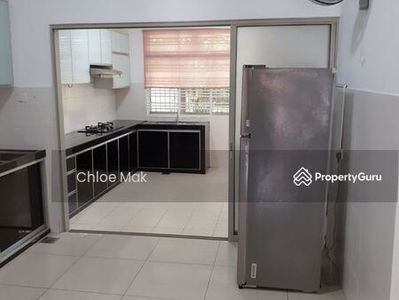 Gateway Horizon Hills, Malaysia Gateway Horizon Hills, Malaysia