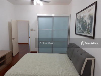 Gateway Horizon Hills, Malaysia Gateway Horizon Hills, Malaysia