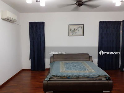 Gateway Horizon Hills, Malaysia Gateway Horizon Hills, Malaysia