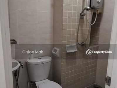 Gateway Horizon Hills, Malaysia Gateway Horizon Hills, Malaysia