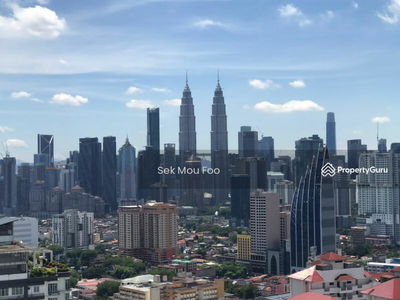 TR Residence, Malaysia TR Residence, Malaysia