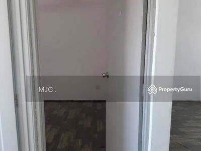 Flat Taman Asa Jaya, Malaysia Flat Taman Asa Jaya, Malaysia