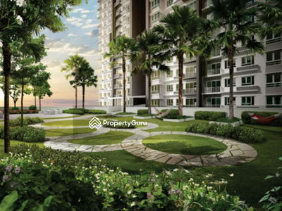 One Imperial, Malaysia One Imperial, Malaysia