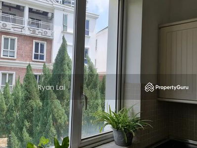 Mesra Terrace, Malaysia Mesra Terrace, Malaysia