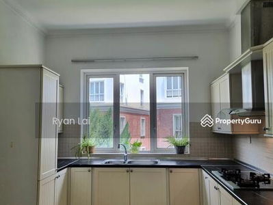 Mesra Terrace, Malaysia Mesra Terrace, Malaysia