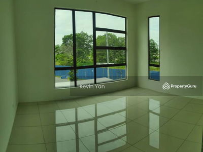 Bandar Saujana Utama, Malaysia Bandar Saujana Utama, Malaysia