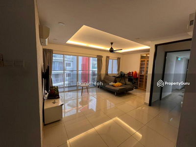 Koi Prima, Malaysia Koi Prima, Malaysia