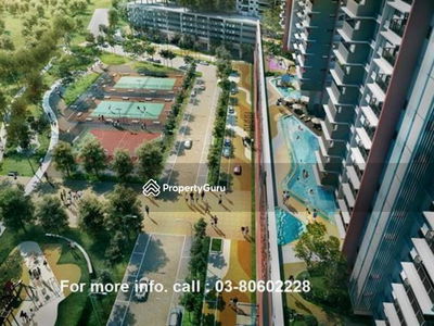 Koi Prima, Malaysia Koi Prima, Malaysia