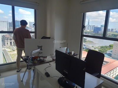 Saigon Royal Residence, Vietnam Saigon Royal Residence, Vietnam