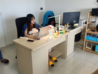 Saigon Royal Residence, Vietnam Saigon Royal Residence, Vietnam