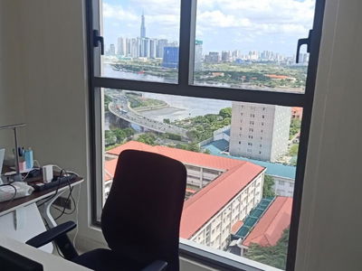 Saigon Royal Residence, Vietnam Saigon Royal Residence, Vietnam