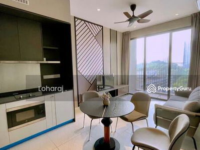 Millerz Square @ Old Klang Road, Malaysia Millerz Square @ Old Klang Road, Malaysia