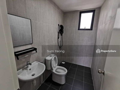 Mkh Boulevard II, Malaysia Mkh Boulevard II, Malaysia