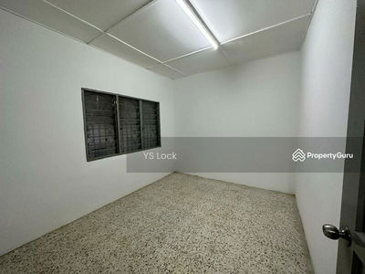 Taman Ehsan, Malaysia Taman Ehsan, Malaysia