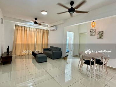 D putra suites, Malaysia D putra suites, Malaysia