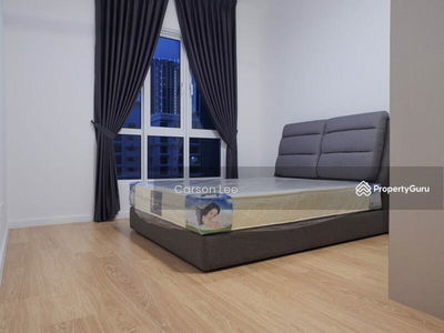 Inspiration, Malaysia Inspiration, Malaysia