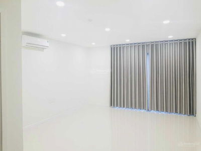 Lavida Plus, Vietnam  Lavida Plus, Vietnam