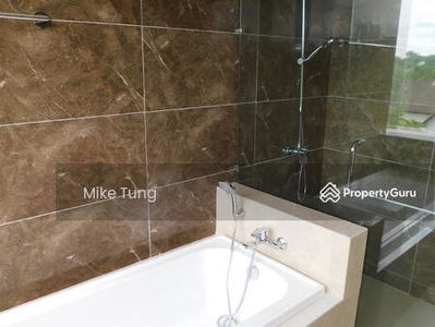 Residensi R8, Ampang Hilir, Malaysia Residensi R8, Ampang Hilir, Malaysia