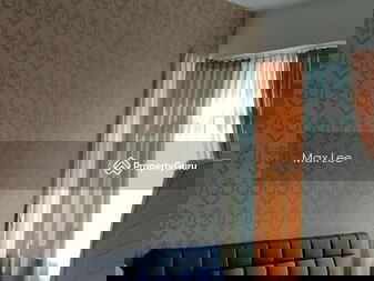 H Residence (One Ritz Residence), Malaysia H Residence (One Ritz Residence), Malaysia