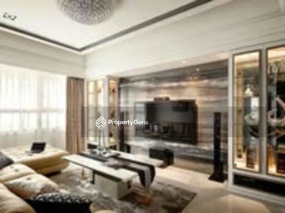 Riana South, Malaysia Riana South, Malaysia