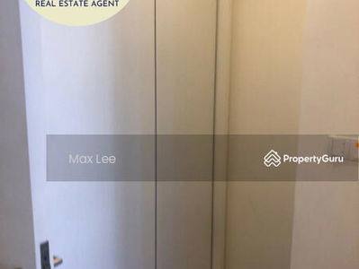 Setia V Residences, Malaysia Setia V Residences, Malaysia