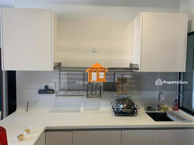 TRI PINNACLE, Malaysia TRI PINNACLE, Malaysia