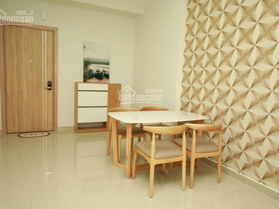 Saigon Gateway, Vietnam Saigon Gateway, Vietnam