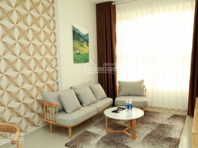 Saigon Gateway, Vietnam Saigon Gateway, Vietnam