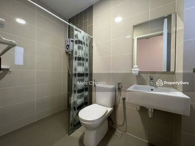 Urbana Residences, Malaysia Urbana Residences, Malaysia