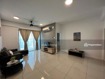 Urbana Residences, Malaysia Urbana Residences, Malaysia