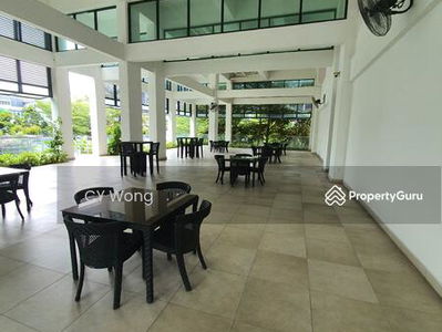 Single bedroom with private bathroom, Malaysia Single bedroom with private bathroom, Malaysia