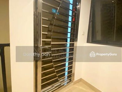 Country Garden Central Park (Serviced Apartment), Malaysia Country Garden Central Park (Serviced Apartment), Malaysia