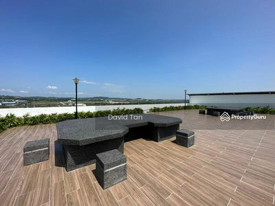 DK Impian, Malaysia DK Impian, Malaysia