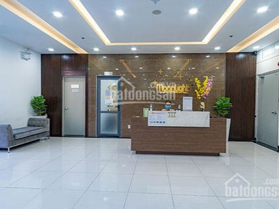 Moonlight Residences, Vietnam Moonlight Residences, Vietnam