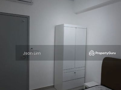 Tangerine Suites, Malaysia Tangerine Suites, Malaysia