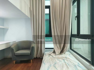 The Light Collection III, Malaysia The Light Collection III, Malaysia