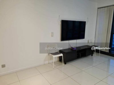 M City, Malaysia M City, Malaysia