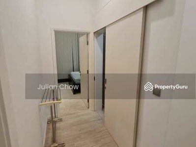 M City, Malaysia M City, Malaysia