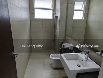 Isola Mansion @ Senibong Cove, Malaysia Isola Mansion @ Senibong Cove, Malaysia