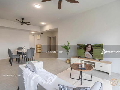 Utamara Boutique Residences, Malaysia Utamara Boutique Residences, Malaysia