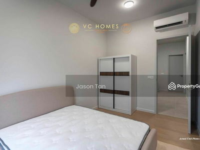 Utamara Boutique Residences, Malaysia Utamara Boutique Residences, Malaysia