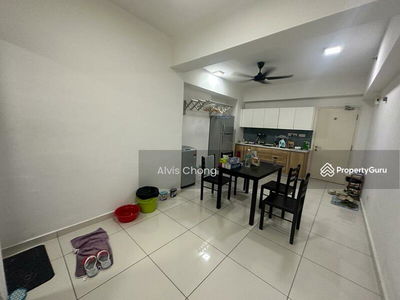 Avenue D'Vogue, Malaysia Avenue D'Vogue, Malaysia