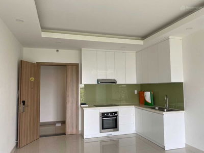 Lavita Charm, Vietnam Lavita Charm, Vietnam