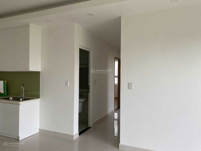 Lavita Charm, Vietnam Lavita Charm, Vietnam