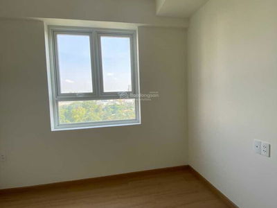 Lavita Charm, Vietnam Lavita Charm, Vietnam